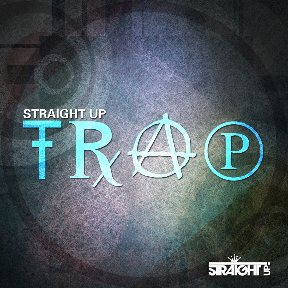 Up trap. Big Room & Trap. Треп Стар оригинал. Robert s - Shake it down (Original Mix).