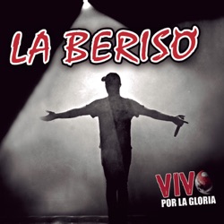 La Beriso - Miradas