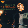 Rarity Music Pop, Vol. 331 (The band and I, Herb Pomeroy) - Kral Irene