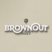 Brownout - Stormy Weather