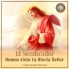 Hemos Visto Tu Gloria Señor - Single, 2012