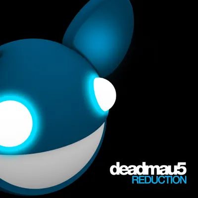 Reduction - Single - Deadmau5