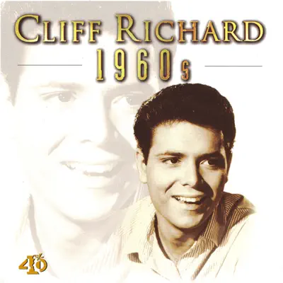 1960S - Cliff Richard