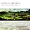Abrasame, Alumbrame - Capella De Ministrers & Carles Magraner lyrics