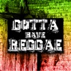 Lukie D - Remember God