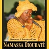 Namassa Dioubate - Benlala aloulah