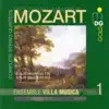 Stream & download Mozart: Complete String Quintets, Vol. 1