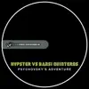 Psychovsky's Adventure - Single album lyrics, reviews, download