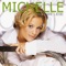 Blue Angel (Was bleibt, ist ein kühler Morgen) - Michelle lyrics