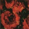 All These Things (Kuniyuki Ambient Version) - Kuniyuki Takahashi lyrics