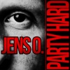 Jens O. - Party Hard (Radio Edit)