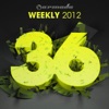 Armada Weekly 2012 - 36 (This Week's New Single Releases)