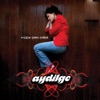 Aydilge - Yalnız Değilsin