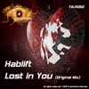 Lost in You - Single