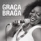 Cabocla Jurema - Graça Braga lyrics