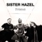 All The Love (Single) - Sister Hazel lyrics