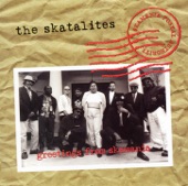 The Skatalites - I Wish You Love