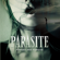 Parasite (Instrument) - Forget and Forgive