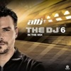 Above & Beyond - Air for Life (Above & Beyond vs. Andy Moor)