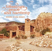 Alleluia, Vir Dei - Monks of the Desert