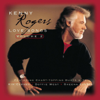 You Are So Beautiful - Kenny Rogers