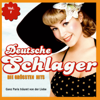 Deutsche Schlager - Die grössten Hits, Vol. 1 - Various Artists