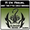 What the Fuck (Mark Rey 2013 Remix) - M. De Miguel lyrics