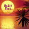 Blaze-Away! - André Rieu & The André Rieu Strauss Orchestra lyrics