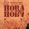 Maradona - Hoba Hoba Spirit lyrics