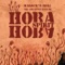 Radio Hoba - Hoba Hoba Spirit lyrics