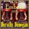 Autumn Leaves - Dorothy Donegan lyrics
