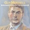 Christopher Columbus - Guy Mitchell lyrics