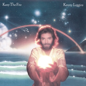 Kenny Loggins - Mr. Night - 排舞 音乐