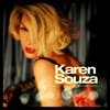 Karen Souza - Personal Jesus