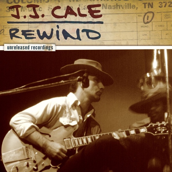 Cover artwork for Rollin'