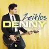 Zeitlos album lyrics, reviews, download
