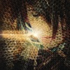 Imogen Heap - Entanglement