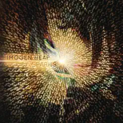 Sparks - Imogen Heap