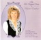 Amazing Grace - Valerie Dunbar lyrics