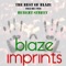 Afro Jazz - Blaze lyrics