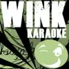 Raised On It (In the Style of Sam Hunt) [Karaoke Version] - Single album lyrics, reviews, download
