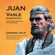 Don Kihot (Don Quichotte) - Arija Sanča Panse iz 4. dejanja: Riez, allez, riez du pouvre ideologue - Juan Vasle, Simfonicni Orkester RTV Slovenija & Lorenzo Castriota Skanderbeg