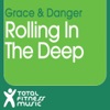 Rolling in the Deep