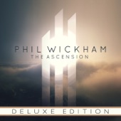 The Ascension (Deluxe Edition) artwork