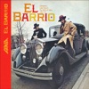 El Barrio: Gangsters, Latin Soul and the Birth of Salsa