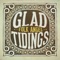 Auld Lang Syne - Folk Angel lyrics