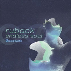 Ruback - Mighty Soul