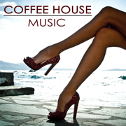 Coffee House Music – Velvet Sensuality Chill Out Music Summer Collection 2014 - Cafe Les Costessey Club Dj Chillout