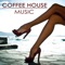 Breathing (Sea Waves - Nature Sounds) - Cafe Les Costessey Club Dj Chillout lyrics