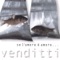 Alta Marea - Antonello Venditti lyrics